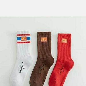 travis scott Socks
